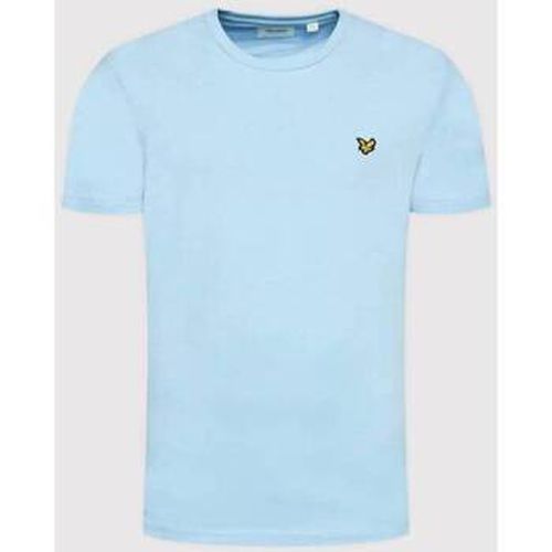 T-shirt T-SHIRT UOMO TS400VOG - Lyle & Scott - Modalova