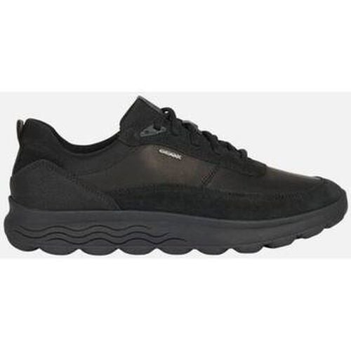 Sneakers Sneakers Uomo U16Bye 08522 - Geox - Modalova