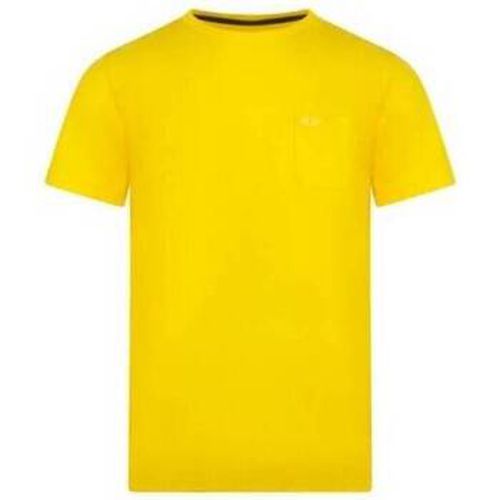 T-shirt SUN 68 T-SHIRT UOMO T32101 - Sun68 - Modalova