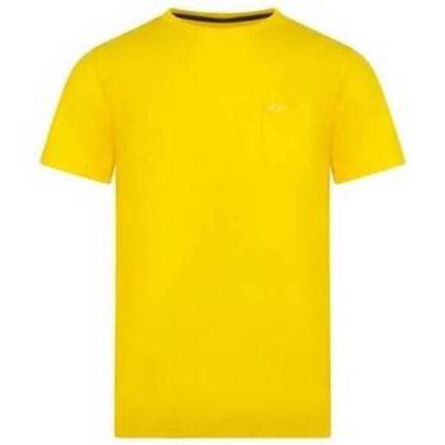 T-shirt SUN 68 T-SHIRT UOMO T32101 - Sun68 - Modalova