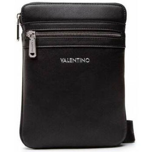 Borsa Shopping BORSELLO UOMO VBS5XQ06 - Valentino - Modalova