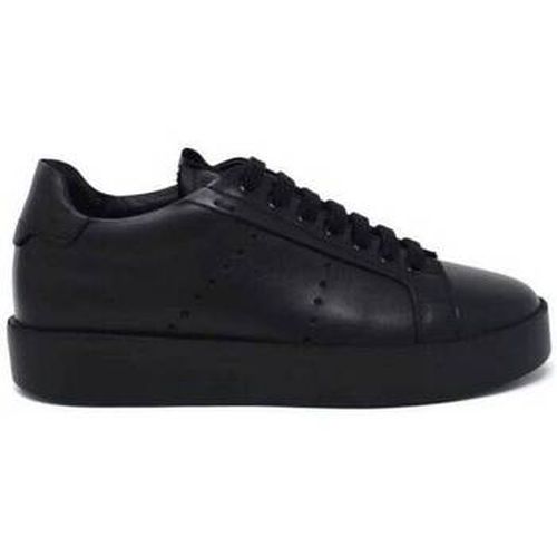 Sneakers Sneakers Uomo In Pelle VEL 1 - Rogal's - Modalova