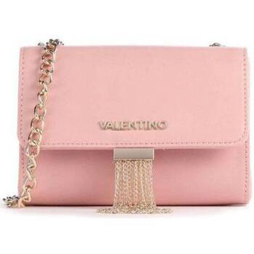 Borsa BORSA A TRACOLLA DONNA VBS4I602N - Valentino - Modalova