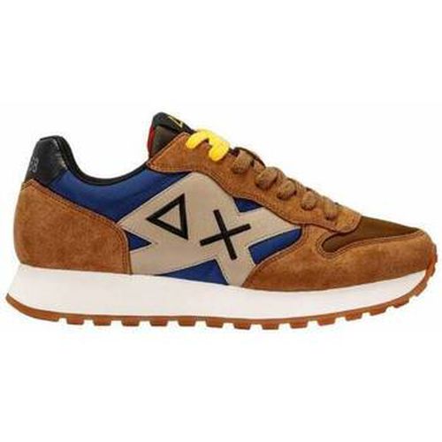 Sneakers Sun 68 Sneakers Uomo Z43114 - Sun68 - Modalova