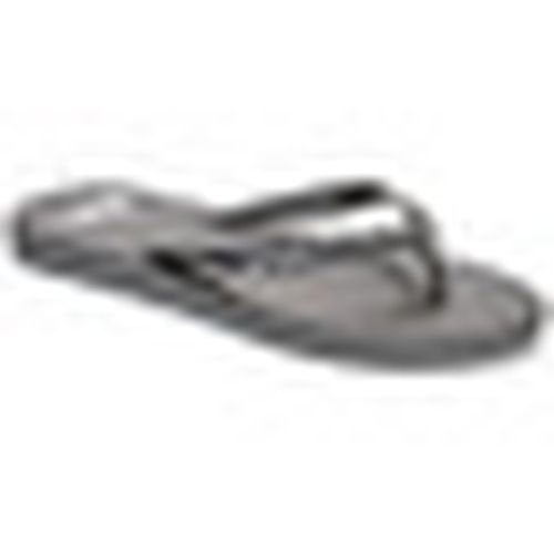 Infradito Quiksilver MOLOKAI CORE - Quiksilver - Modalova