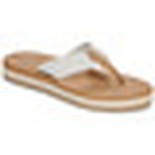 Infradito Roxy COLBEE HI - Roxy - Modalova