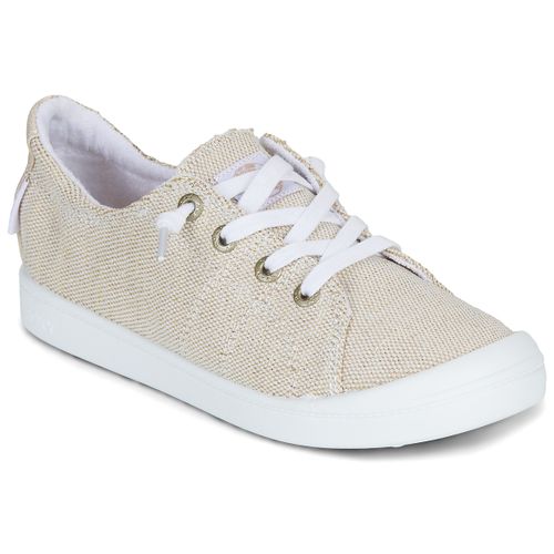 Sneakers basse Roxy BAYSHORE PLUS - Roxy - Modalova