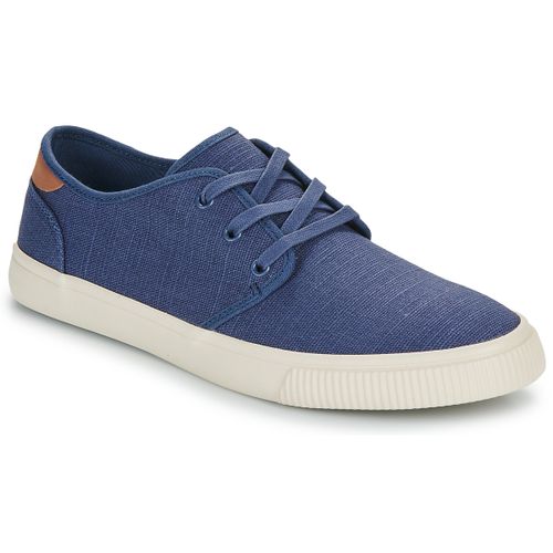 Sneakers Toms CARLO - Toms - Modalova