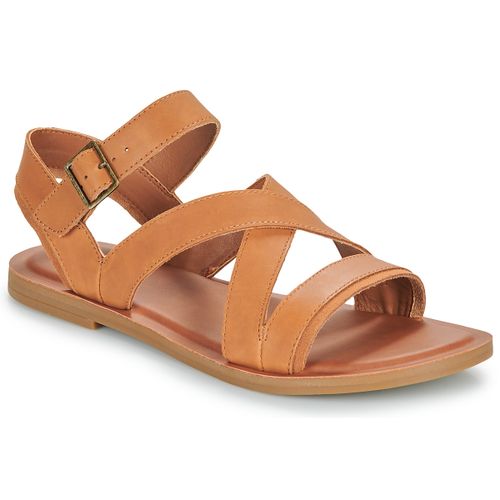 Sandali bassi Toms SLOANE - Toms - Modalova
