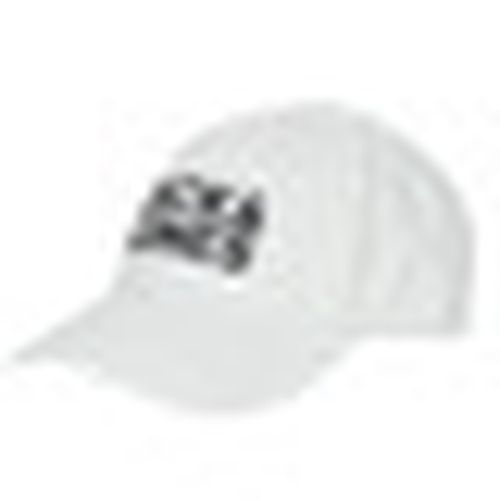 Cappellino JACGALL BASEBALL CAP - jack & jones - Modalova