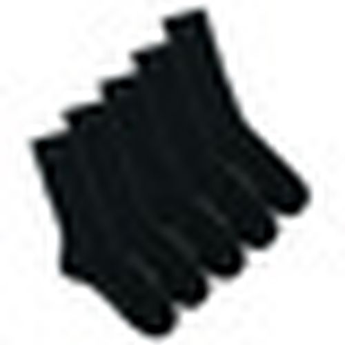 Calzini bassi JACJENS SOCK 5 PACK - jack & jones - Modalova