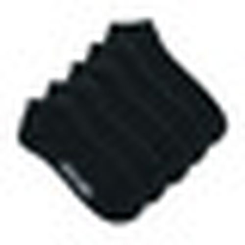 Calzini bassi JACDONGO SOCKS 5 PACK - jack & jones - Modalova