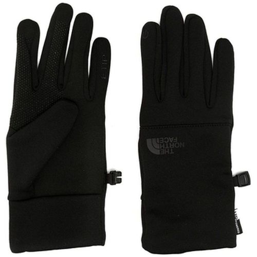 Guanti M ETIP HARDFACE GLOVE - The north face - Modalova