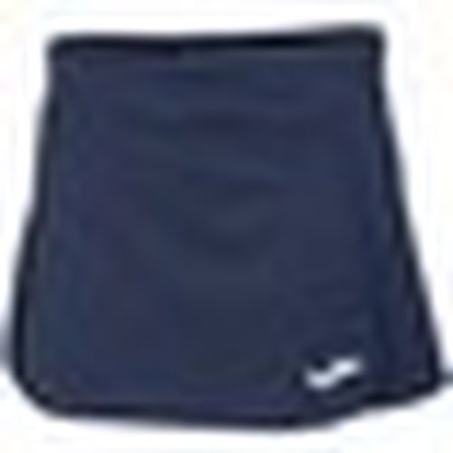 Pantaloni 7/8 e 3/4 Joma Open Ii - Joma - Modalova