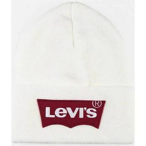 Berretto Levis BEANIE UOMO 228633 - Levis - Modalova