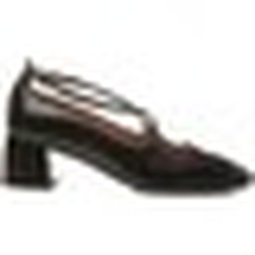 Scarpe M1168P - Les Autres - Modalova