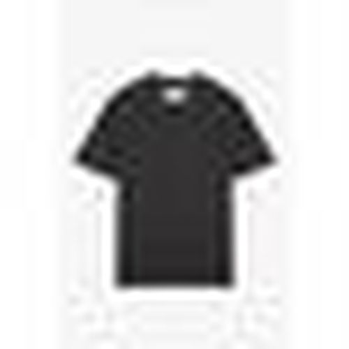 T-shirt TS400TON-Z865 JET BLACK - Lyle & Scott - Modalova
