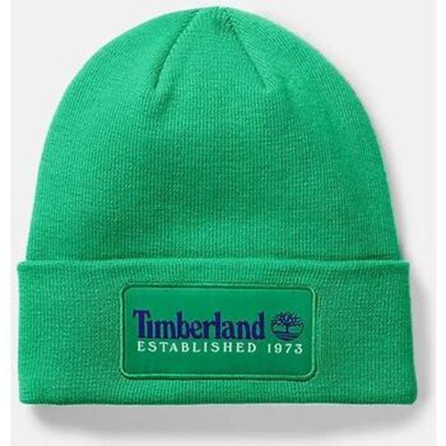 Cappelli TB0A2PTD ESTABLISHED 1973-H31 CELTIC GREEN - Timberland - Modalova