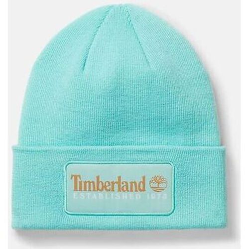 Cappelli TB0A2PTD ESTABLISHED 1973-EB9 LTGRN - Timberland - Modalova