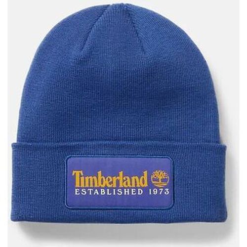 Cappelli TB0A2PTD ESTABLISHED 1973-G58 CLEMA - Timberland - Modalova