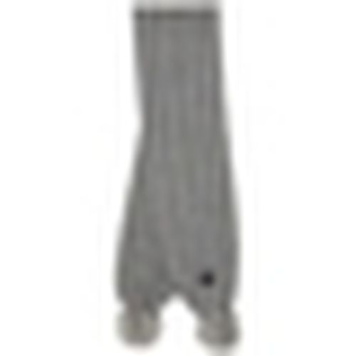 Sciarpa Guess pompon - Guess - Modalova