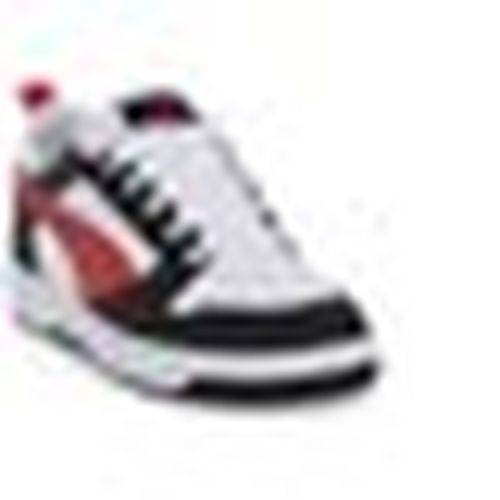 Sneakers basse Puma Rebound V6 Low - Puma - Modalova