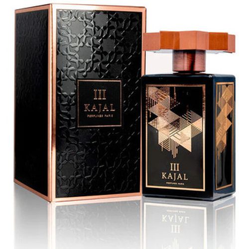 Eau de parfum Kajal - Kajal - Modalova