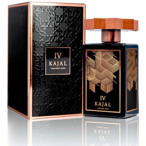 Eau de parfum Kajal - Kajal - Modalova