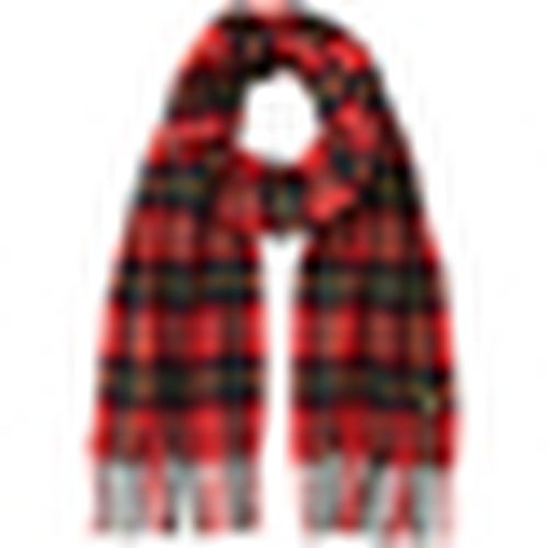 Sciarpa Timberland TB0A1EVTDV81 - Timberland - Modalova