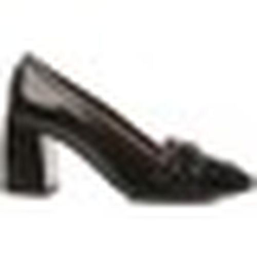 Scarpe M764NP - Les Autres - Modalova