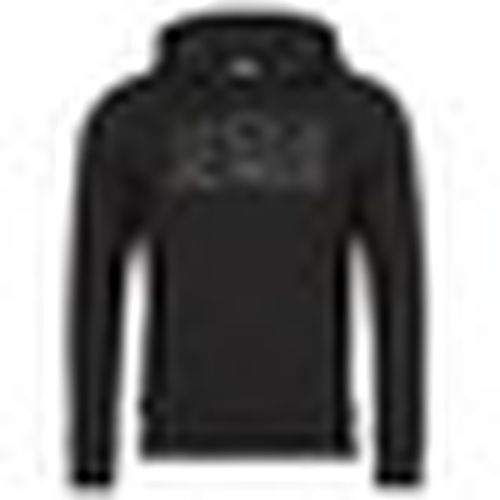 Felpe con cappuccio JJECORP LOGO SWEAT HOOD - jack & jones - Modalova