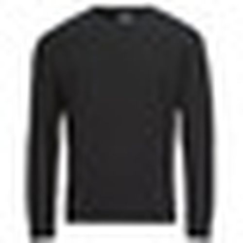 Felpe JJEBRADLEY SWEAT CREW - jack & jones - Modalova