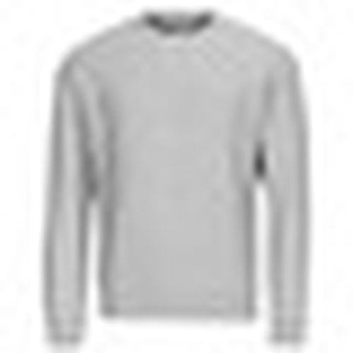 Felpe JJEBRADLEY SWEAT CREW - jack & jones - Modalova