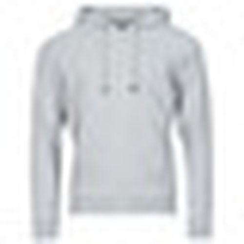 Felpe con cappuccio JJEBRADLEY SWEAT ZIP HOOD - jack & jones - Modalova