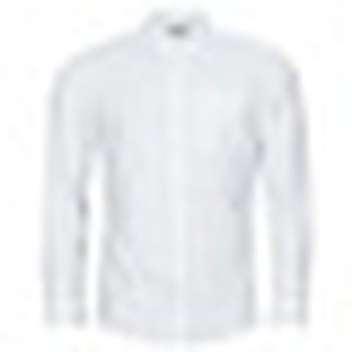Camicia a maniche lunghe JJEOXFORD SHIRT LS - jack & jones - Modalova