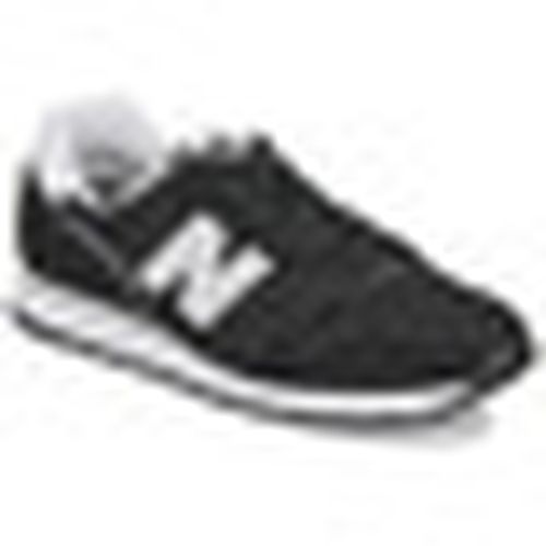 Sneakers New Balance 373 - New Balance - Modalova