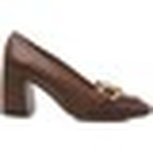 Classiche basse M760N - Les Autres - Modalova