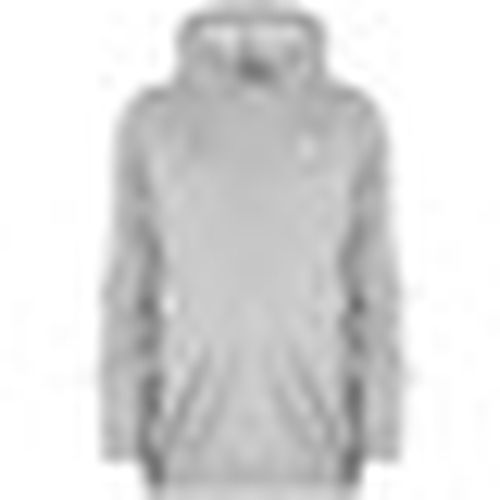 Felpe con cappuccio Maternity Hd - Adidas - Modalova