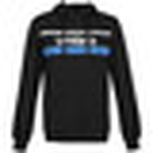 Felpe con cappuccio Spl Net Hd - Umbro - Modalova