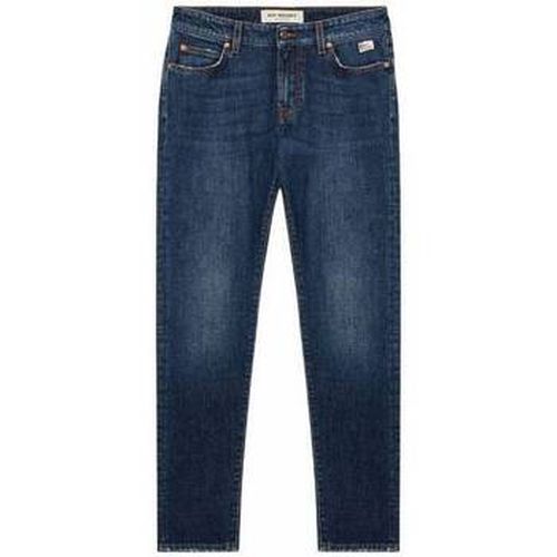 Jeans JEANS UOMO RRU075-D008-1503 - Roy Rogers - Modalova