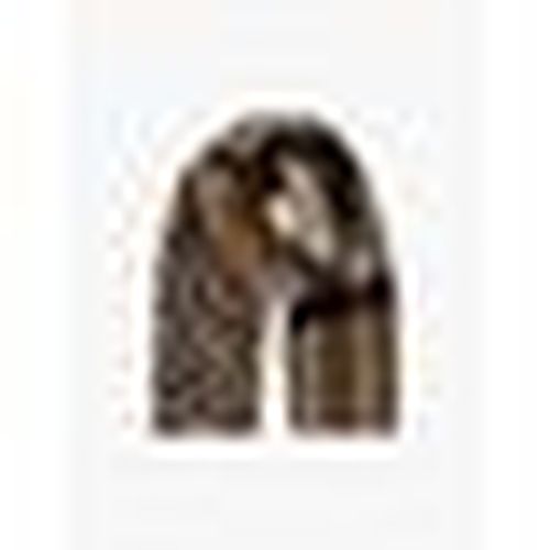 Sciarpa 17116592 PCFELORA-DAWN - Pieces - Modalova