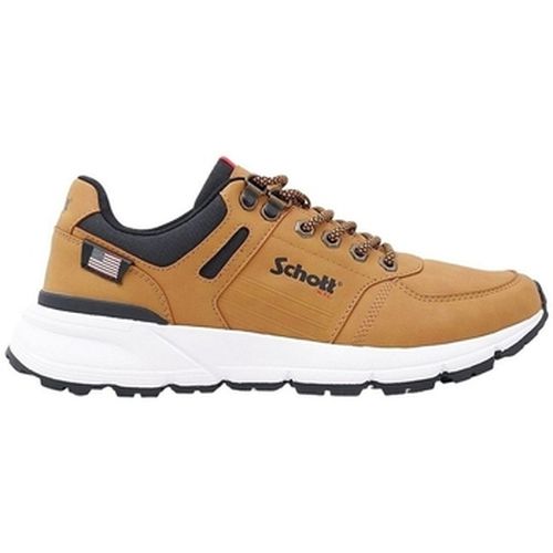 Sneakers Schott SETOR - Schott - Modalova