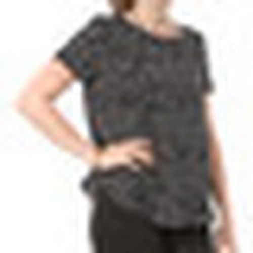 Camicetta Vero Moda Easy Joy - Vero Moda - Modalova