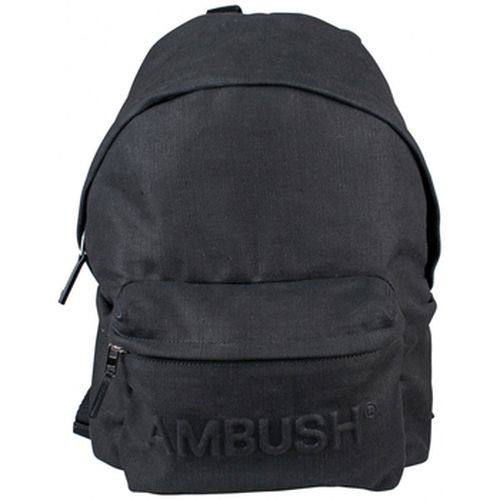 Zaini Ambush - Ambush - Modalova