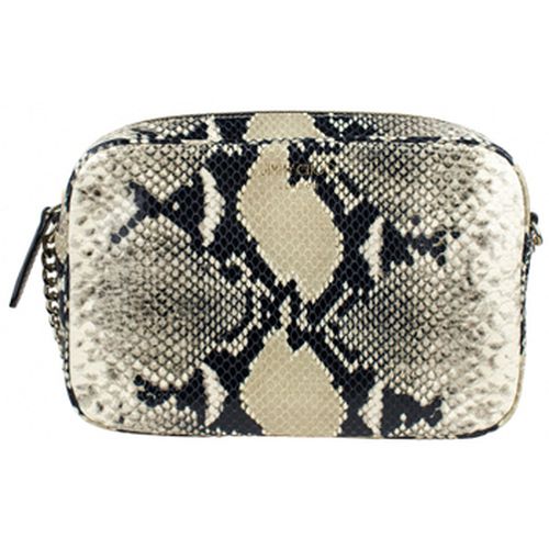 Borsa a tracolla Jimmy Choo - Jimmy choo - Modalova