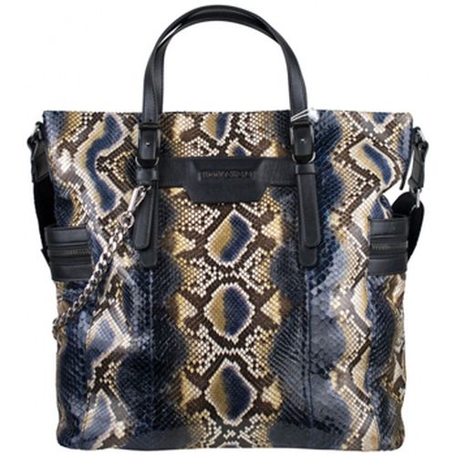 Borsa Shopping Jimmy Choo - Jimmy choo - Modalova