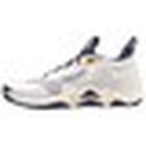 Sneakers alte Wave Momentum 3 45 - Mizuno - Modalova
