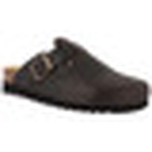 Scarpe Grunland DSG-CB2240 - Grunland - Modalova