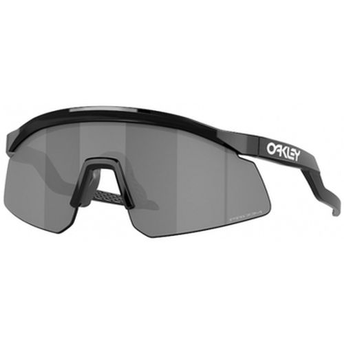 Occhiali da sole OO9229 Hydra Occhiali da sole, /, 37 mm - Oakley - Modalova