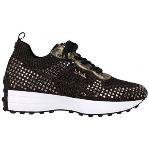 Sneakers Zapatillas Deportivas Mujer de 2210 - La strada - Modalova